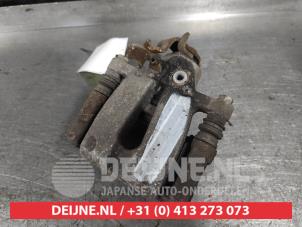 Kia Ceed Rear brake calliper, left O650979 photo 2