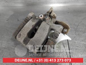 Kia Ceed Remklauw (Tang) rechts-achter O650980 foto 2