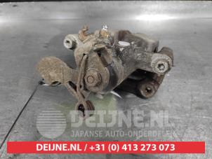 Kia Ceed Remklauw (Tang) rechts-achter O650980 foto 3