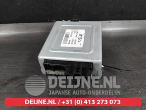 Kia Ceed Power steering computer O650983 photo 2