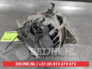 Hyundai IX20 Dynamo O650991 photo 2