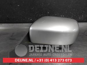 Mazda 5 Wing mirror, left O651014 photo 3