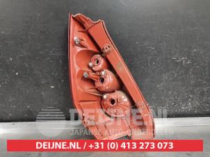 Mazda 5 Taillight, right O651023 photo 2