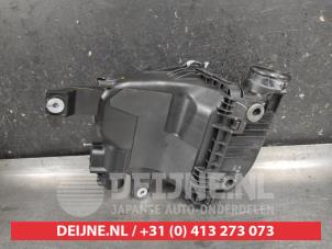 Suzuki Vitara Luftfiltergehäuse O651157 foto 2