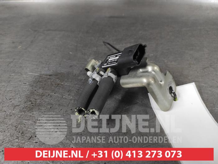 Suzuki Vitara Sensor (sonstige) O651235