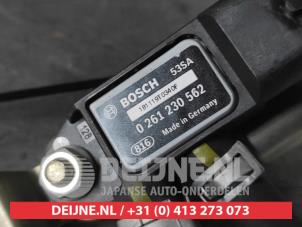 Suzuki Vitara Sensor (other) O651235 photo 2