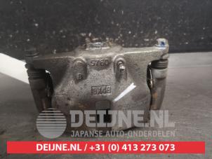 Suzuki Vitara Front brake calliper, left O651245 photo 3