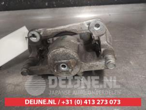Suzuki Vitara Front brake calliper, left O651245 photo 2
