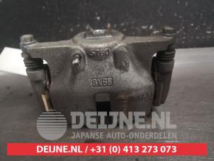 Suzuki Vitara Front brake calliper, right O651246 photo 3
