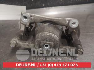 Suzuki Vitara Front brake calliper, right O651246 photo 2