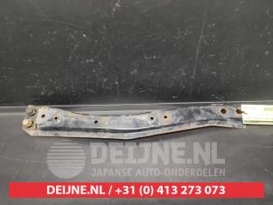 Gebruikte Subframe Mitsubishi Outlander (GF/GG) 2.2 DI-D 16V Clear Tec 4x2 Prijs € 50,00 Margeregeling aangeboden door V.Deijne Jap.Auto-onderdelen BV