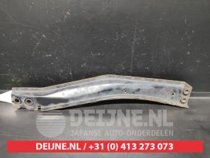 Mitsubishi Outlander Subframe O651249 foto 2