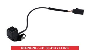 Kia Sportage Achteruitrij Camera O9990009250 foto 2