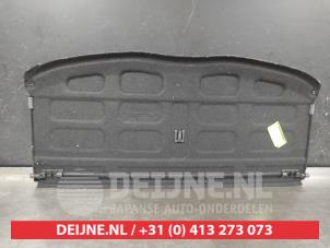 Kia Ceed Hutablage O651466 foto 2