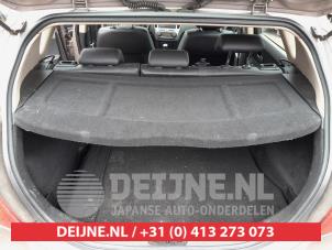 Kia Ceed Hutablage O651466 foto 3