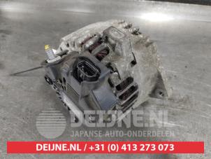 Kia Sportage Dynamo O651504 photo 2