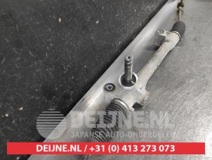 Mitsubishi Space Star Steering box O651506 photo 2