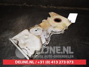 Suzuki Grand Vitara Timing cover O651512 photo 3