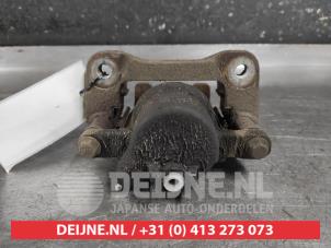 Suzuki Alto Remklauw (Tang) rechts-voor O651553 foto 2