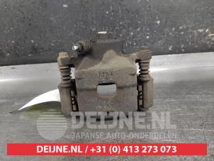 Suzuki Alto Remklauw (Tang) rechts-voor O651553 foto 3