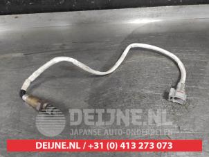 Gebruikte Lambda Sonde Suzuki Alto 1.0 12V Prijs € 35,00 Margeregeling aangeboden door V.Deijne Jap.Auto-onderdelen BV