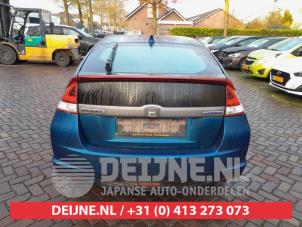 Honda Insight Heckklappe O651612 foto 2