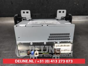 Nissan Leaf Radio O651669 foto 3