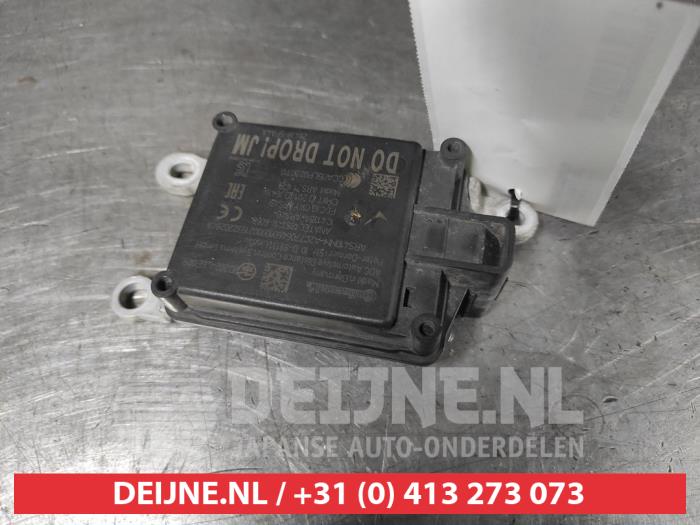Nissan Qashqai ACC Sensor (afstand) O651707