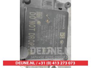 Nissan Qashqai ACC Sensor (Entfernung) O651707 foto 2