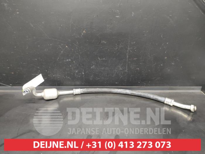 Suzuki Vitara Air conditioning line O651764