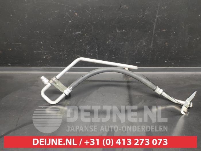 Suzuki Vitara Air conditioning line O651765