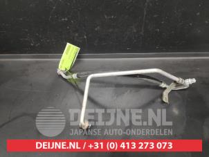 Suzuki Vitara Klima Leitung O651765 foto 2
