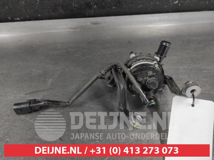 Kia Niro Extra waterpomp O651775