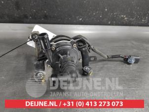 Kia Niro Zusätzliche Wasserpumpe O651775 foto 2