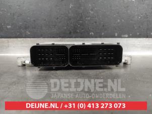 Kia Niro Automatic gearbox computer O651777 photo 3