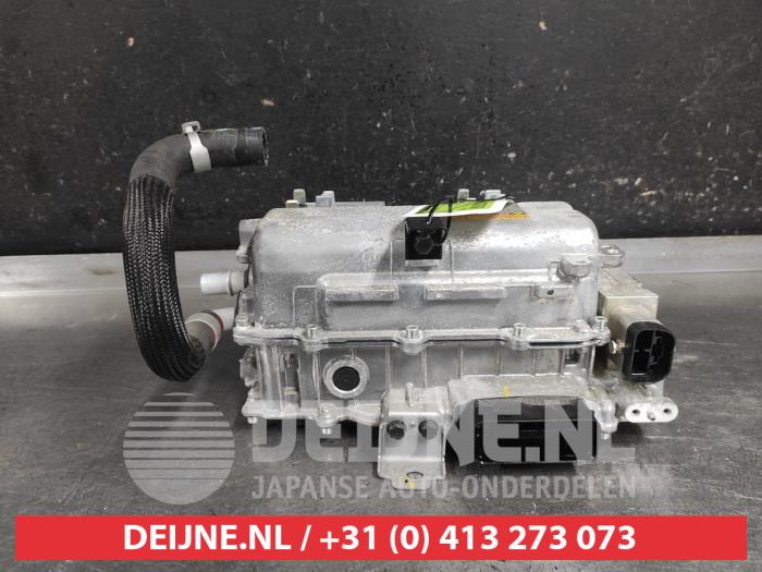 Kia Niro Inverter O651778