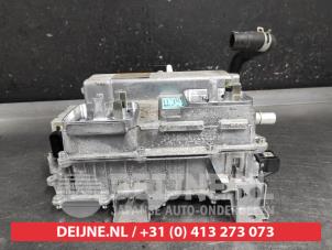 Kia Niro Inverter (Hybrid) O651778 foto 3
