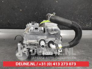 Kia Niro Inverter (Hybrid) O651778 foto 2