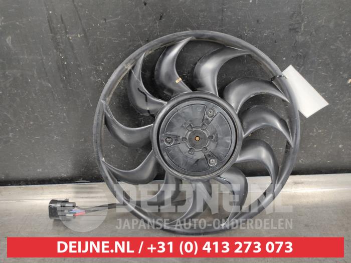 Kia Niro Koelvin O651779