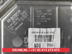 Kia Niro Cooling fans O651779 photo 3