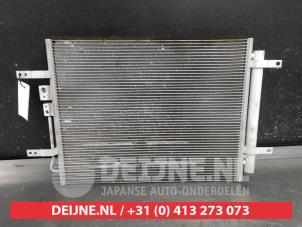 Kia Niro Airco Condensor O651780 foto 2