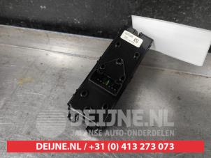 Hyundai I30 Kombischalter Fenster O651788 foto 2