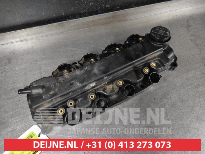 Honda Insight Rocker cover O651829