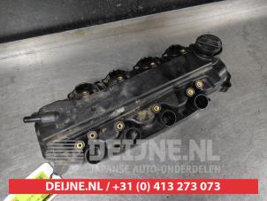 Gebruikte Kleppendeksel Honda Insight (ZE2) 1.3 16V VTEC Prijs € 75,00 Margeregeling aangeboden door V.Deijne Jap.Auto-onderdelen BV