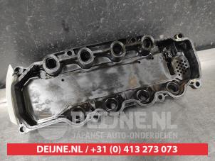 Honda Insight Ventildeckel O651829 foto 2