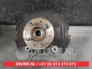 Honda Insight Knuckle, front right O651837 photo 2