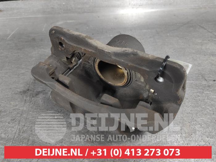 Honda Insight Front brake calliper, right O651842