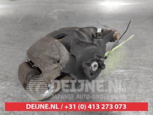 Honda Insight Bremszange rechts vorne O651842 foto 3