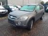 Chevrolet Captiva (C100) 2.0 CDTI 16V 150 4x4 Koplamp links
