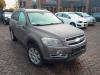 Chevrolet Captiva (C100) 2.0 CDTI 16V 150 4x4 Koplamp rechts